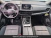 13 thumbnail image of  2026 Nissan Rogue SV