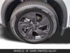 11 thumbnail image of  2026 Nissan Rogue SV