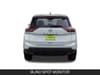 8 thumbnail image of  2026 Nissan Rogue SV