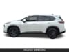 5 thumbnail image of  2026 Nissan Rogue SV