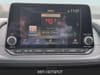 21 thumbnail image of  2026 Nissan Rogue SV