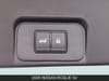 25 thumbnail image of  2026 Nissan Rogue SV