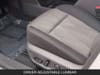 15 thumbnail image of  2026 Nissan Rogue SV