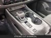 20 thumbnail image of  2026 Nissan Rogue SV