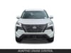 4 thumbnail image of  2026 Nissan Rogue SV