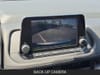 22 imagen en miniatura de 2026 Nissan Rogue SV