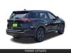 9 imagen en miniatura de 2026 Nissan Rogue SV
