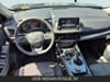 13 imagen en miniatura de 2026 Nissan Rogue SV