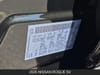 26 imagen en miniatura de 2026 Nissan Rogue SV