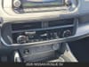 23 imagen en miniatura de 2026 Nissan Rogue SV