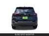 8 imagen en miniatura de 2026 Nissan Rogue SV