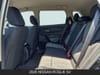 16 imagen en miniatura de 2026 Nissan Rogue SV