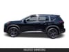 5 imagen en miniatura de 2026 Nissan Rogue SV