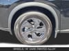 11 imagen en miniatura de 2026 Nissan Rogue SV