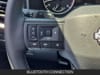 17 imagen en miniatura de 2026 Nissan Rogue SV