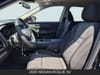 14 imagen en miniatura de 2026 Nissan Rogue SV