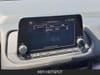 21 imagen en miniatura de 2026 Nissan Rogue SV