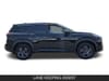 6 imagen en miniatura de 2026 Nissan Rogue SV