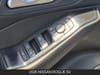 25 imagen en miniatura de 2026 Nissan Rogue SV