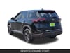 7 imagen en miniatura de 2026 Nissan Rogue SV