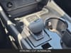 20 imagen en miniatura de 2026 Nissan Rogue SV