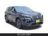 2 imagen en miniatura de 2026 Nissan Rogue SV