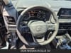 12 imagen en miniatura de 2026 Nissan Rogue SV