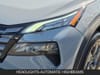 10 imagen en miniatura de 2026 Nissan Rogue SV