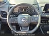 12 imagen en miniatura de 2026 Nissan Rogue SV