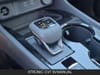 20 imagen en miniatura de 2026 Nissan Rogue SV