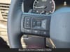 17 imagen en miniatura de 2026 Nissan Rogue SV