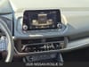 23 imagen en miniatura de 2026 Nissan Rogue SV