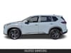 5 imagen en miniatura de 2026 Nissan Rogue SV