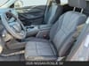 14 imagen en miniatura de 2026 Nissan Rogue SV