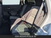 16 imagen en miniatura de 2026 Nissan Rogue SV