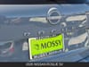 25 imagen en miniatura de 2026 Nissan Rogue SV