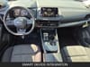13 imagen en miniatura de 2026 Nissan Rogue SV