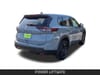 9 imagen en miniatura de 2026 Nissan Rogue SV