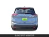 8 imagen en miniatura de 2026 Nissan Rogue SV