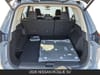 24 imagen en miniatura de 2026 Nissan Rogue SV