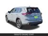 7 imagen en miniatura de 2026 Nissan Rogue SV