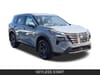 2 imagen en miniatura de 2026 Nissan Rogue SV
