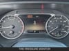 19 imagen en miniatura de 2026 Nissan Rogue SV