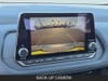 22 imagen en miniatura de 2026 Nissan Rogue SV