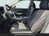 14 thumbnail image of  2026 Nissan Rogue SV
