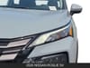 10 thumbnail image of  2026 Nissan Rogue SV