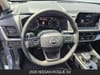 12 thumbnail image of  2026 Nissan Rogue SV