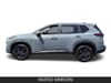 5 thumbnail image of  2026 Nissan Rogue SV