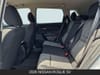 16 thumbnail image of  2026 Nissan Rogue SV