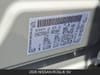 26 thumbnail image of  2026 Nissan Rogue SV